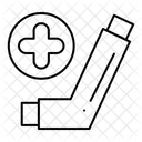  Icône