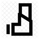 Inhalator Vernebler Medizin Symbol