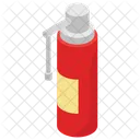 Inhaler Insulin Pump Asthma Inhaler Icon