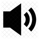 Inhalt  Symbol