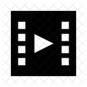 Inhalt  Symbol