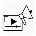 Inhalt  Symbol