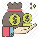 Inheritance  Icon