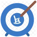 Inheritance Retire Inherited Icon
