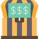 Inheritance  Icon