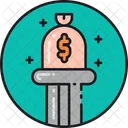 Inheritance  Icon