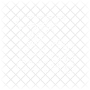 Inheritance Tax  Icon