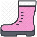 Bota  Ícone
