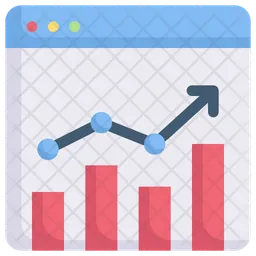 Inicialização on-line  Ícone