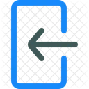 Iniciar sesión  Icono