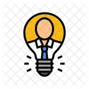 Iniciativa  Icono