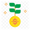 Puesta en marcha  Icono