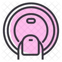 Comenzar  Icono