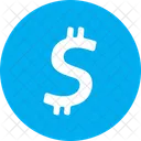 Paquete De Iconos De Criptomonedas Icon