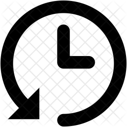 Initializing Icon