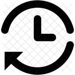 Initializing Icon