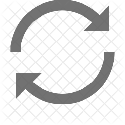 Initializing Icon