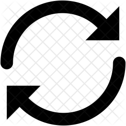 Initializing Icon