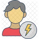 Initiation Project Initiation Process Initiation Icon
