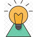 Initiative  Icon