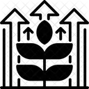 Initiative Verte Icon