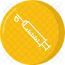 Injecao Icon