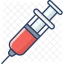 Injecao Icon