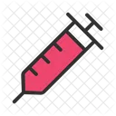 Injecao Icon