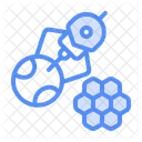 Inject  Icon