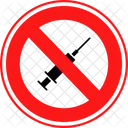 Injection  Icon