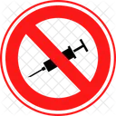 Injection  Icon