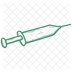 Injection Icon