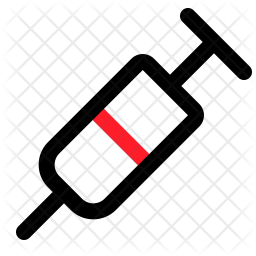 Injection Icon