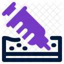 Injection  Icon