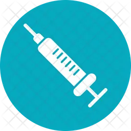 Injection  Icon