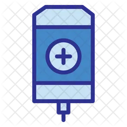Injection  Icon
