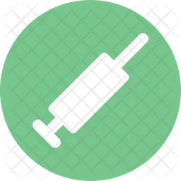 Injection  Icon