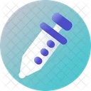 Injection  Icon