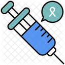 Injection Icon