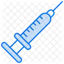 Injection  Icon