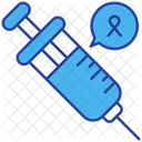 Injection Icon