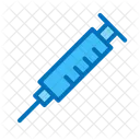 Injection  Icon