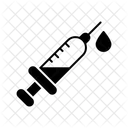 Injection  Icon