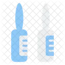 Injection  Icon