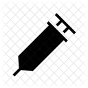 Injection  Icon