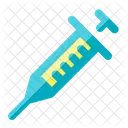 Injection  Icon