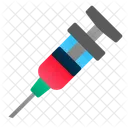Injection  Icon
