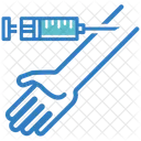 Injection  Icon