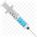Injection  Icon