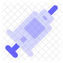 Injection  Icon